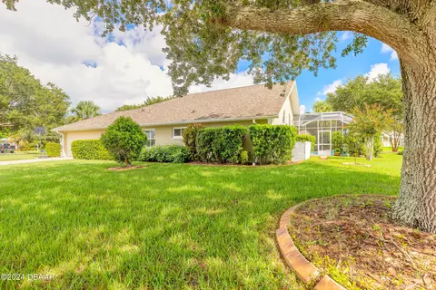 62 Circle Creek Way, Ormond Beach, FL 32174 photo 6