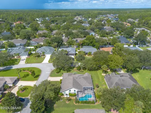 62 Circle Creek Way, Ormond Beach, FL 32174 photo 48