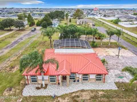 4082 N N 10th St, Haines City, FL 33844