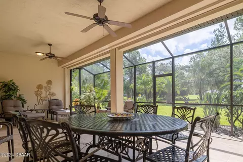 1404 Kinnard Cir, Ormond Beach, FL 32174 photo 34