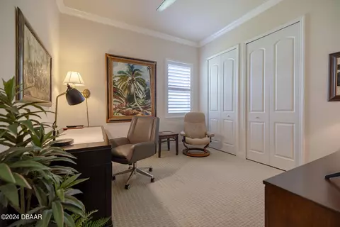 1404 Kinnard Cir, Ormond Beach, FL 32174 photo 36