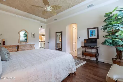 1404 Kinnard Cir, Ormond Beach, FL 32174 photo 16