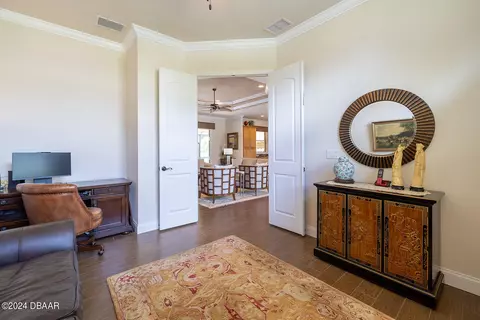 1404 Kinnard Cir, Ormond Beach, FL 32174 photo 13