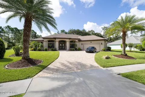 1404 Kinnard Cir, Ormond Beach, FL 32174 photo 47