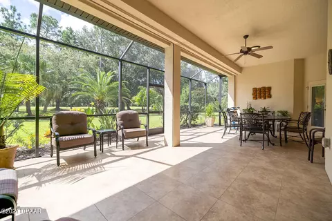 1404 Kinnard Cir, Ormond Beach, FL 32174 photo 30