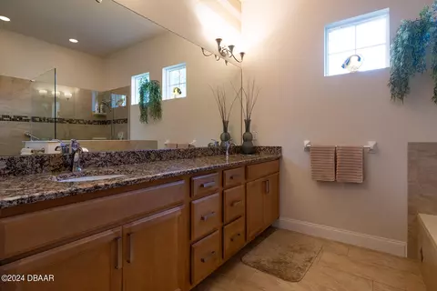 1404 Kinnard Cir, Ormond Beach, FL 32174 photo 21