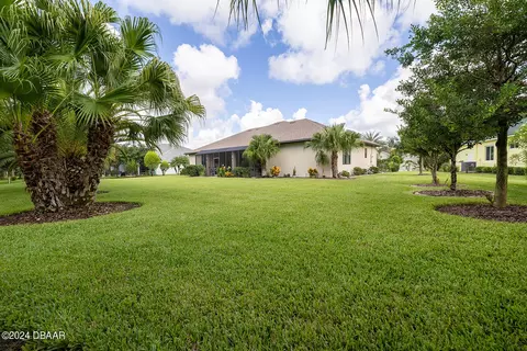 1404 Kinnard Cir, Ormond Beach, FL 32174 photo 38