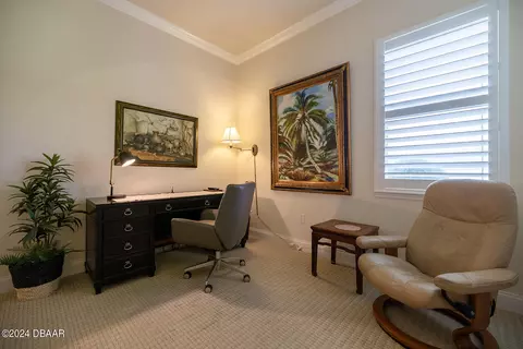 1404 Kinnard Cir, Ormond Beach, FL 32174 photo 37