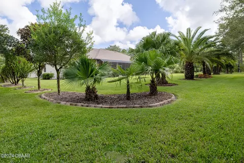 1404 Kinnard Cir, Ormond Beach, FL 32174 photo 42