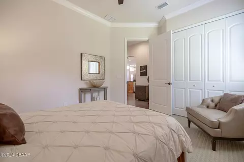 1404 Kinnard Cir, Ormond Beach, FL 32174 photo 26