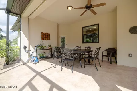 1404 Kinnard Cir, Ormond Beach, FL 32174 photo 33