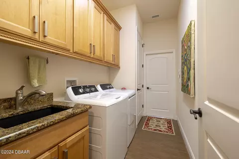 1404 Kinnard Cir, Ormond Beach, FL 32174 photo 28