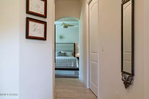 1404 Kinnard Cir, Ormond Beach, FL 32174 photo 17