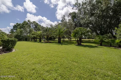 1404 Kinnard Cir, Ormond Beach, FL 32174 photo 41