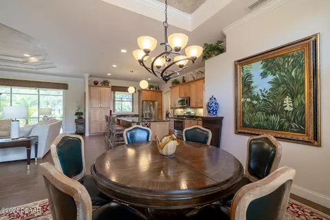 1404 Kinnard Cir, Ormond Beach, FL 32174 photo 5