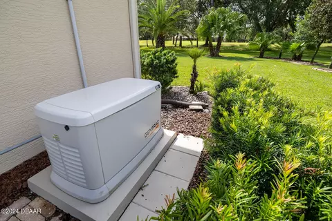 1404 Kinnard Cir, Ormond Beach, FL 32174 photo 45