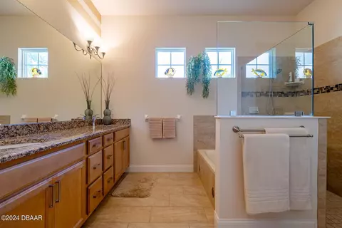 1404 Kinnard Cir, Ormond Beach, FL 32174 photo 20