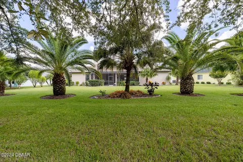 1404 Kinnard Cir, Ormond Beach, FL 32174 photo 39