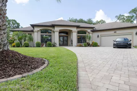 1404 Kinnard Cir, Ormond Beach, FL 32174
