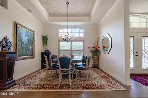 1404 Kinnard Cir, Ormond Beach, FL 32174 photo 4