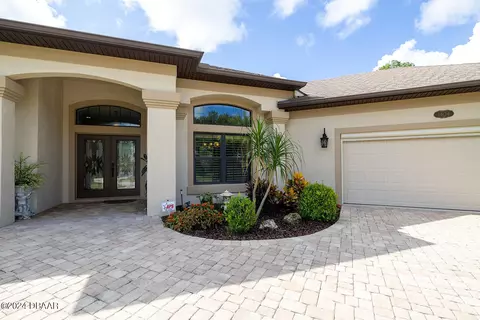 1404 Kinnard Cir, Ormond Beach, FL 32174 photo 46