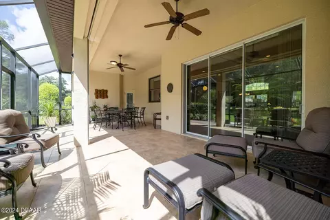 1404 Kinnard Cir, Ormond Beach, FL 32174 photo 31
