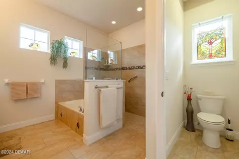 1404 Kinnard Cir, Ormond Beach, FL 32174 photo 23