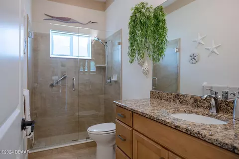 1404 Kinnard Cir, Ormond Beach, FL 32174 photo 27