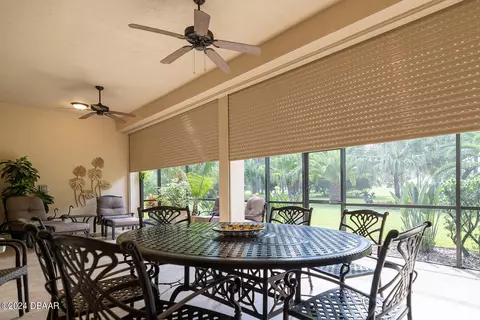 1404 Kinnard Cir, Ormond Beach, FL 32174 photo 35