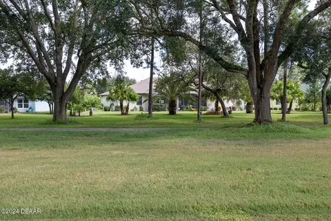 1404 Kinnard Cir, Ormond Beach, FL 32174 photo 43