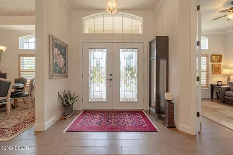 1404 Kinnard Cir, Ormond Beach, FL 32174 photo 2