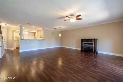 7 Hunters Run Cir, Ormond Beach, FL 32174 photo 11