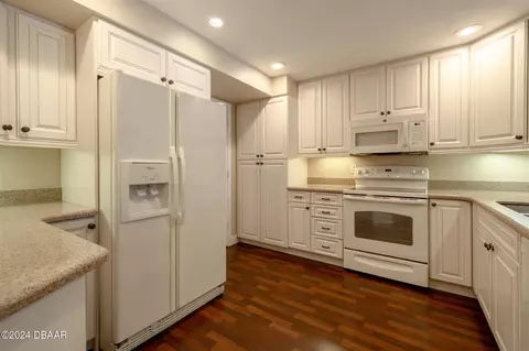 7 Hunters Run Cir, Ormond Beach, FL 32174 photo 15