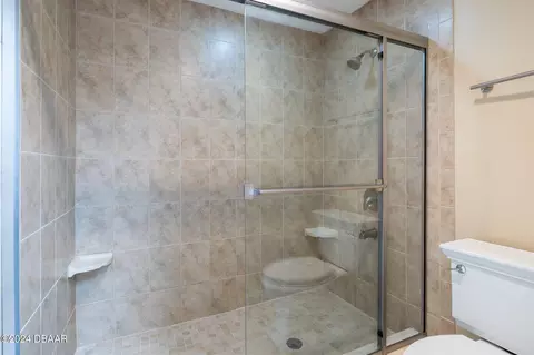 7 Hunters Run Cir, Ormond Beach, FL 32174 photo 21
