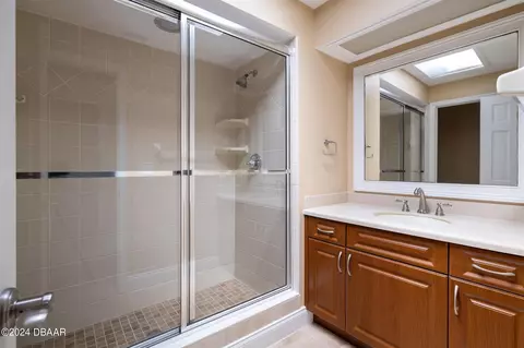 7 Hunters Run Cir, Ormond Beach, FL 32174 photo 23