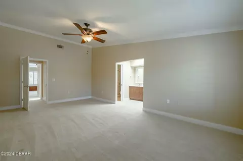 7 Hunters Run Cir, Ormond Beach, FL 32174 photo 19