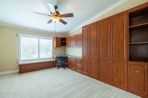 7 Hunters Run Cir, Ormond Beach, FL 32174 photo 4