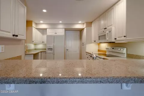 7 Hunters Run Cir, Ormond Beach, FL 32174 photo 14
