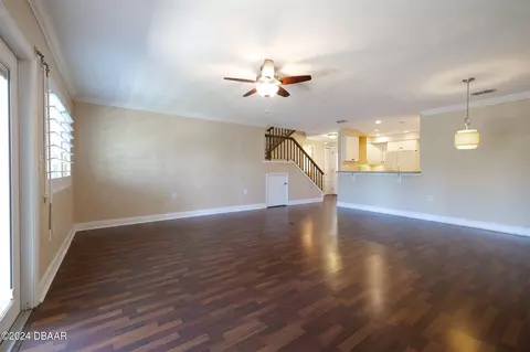 7 Hunters Run Cir, Ormond Beach, FL 32174 photo 9