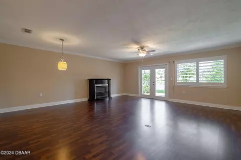 7 Hunters Run Cir, Ormond Beach, FL 32174 photo 12