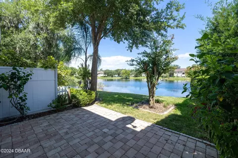 7 Hunters Run Cir, Ormond Beach, FL 32174 photo 5
