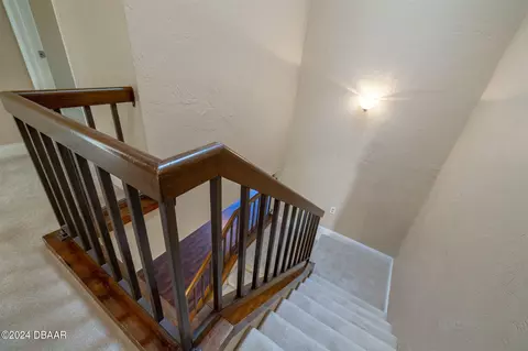 7 Hunters Run Cir, Ormond Beach, FL 32174 photo 17