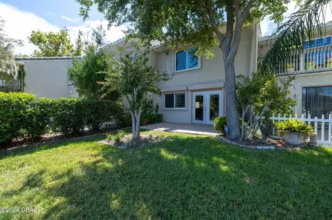 7 Hunters Run Cir, Ormond Beach, FL 32174 photo 24
