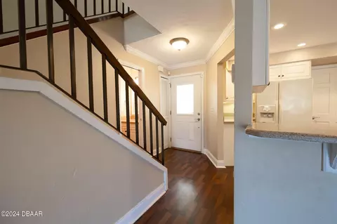 7 Hunters Run Cir, Ormond Beach, FL 32174 photo 8