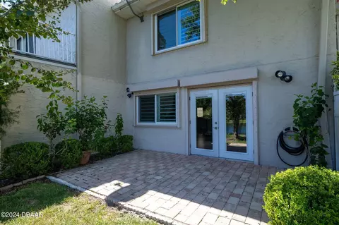 7 Hunters Run Cir, Ormond Beach, FL 32174 photo 25