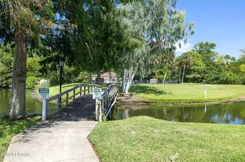 7 Hunters Run Cir, Ormond Beach, FL 32174 photo 26