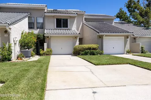 7 Hunters Run Cir, Ormond Beach, FL 32174