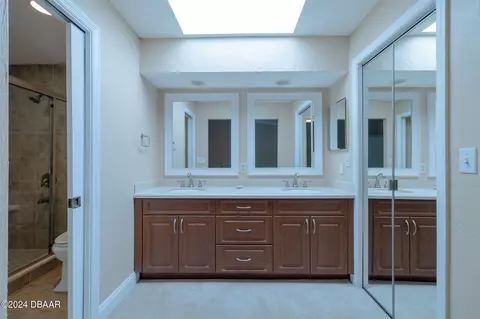 7 Hunters Run Cir, Ormond Beach, FL 32174 photo 20