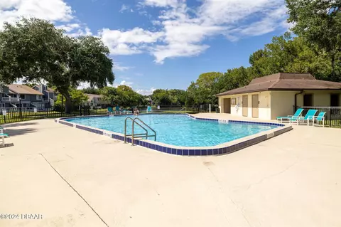 7 Hunters Run Cir, Ormond Beach, FL 32174 photo 28