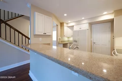 7 Hunters Run Cir, Ormond Beach, FL 32174 photo 10